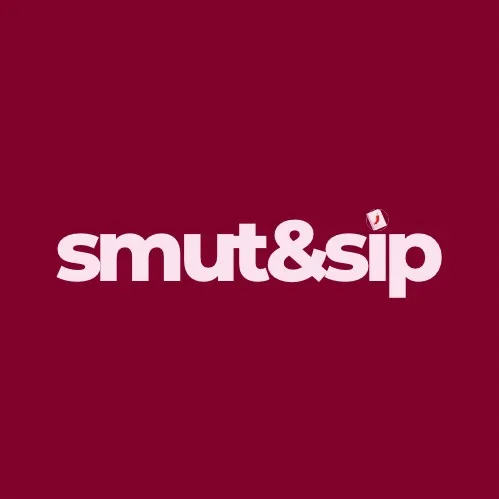 smutandsipbox