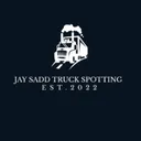 @jaysadd_truckspotting
