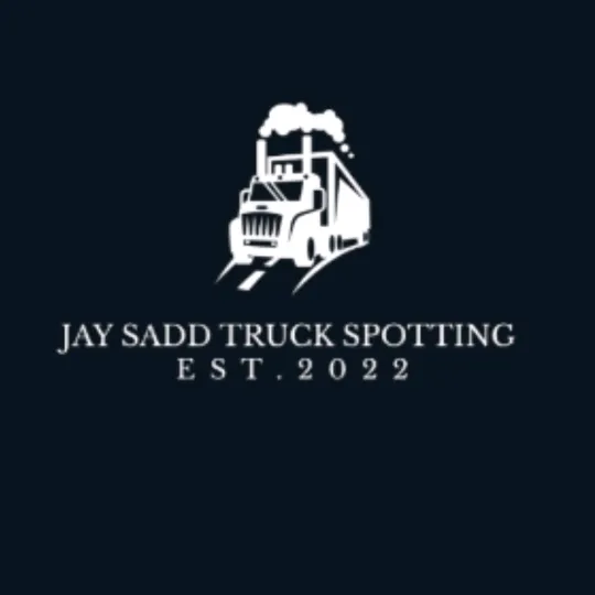 @jaysadd_truckspotting