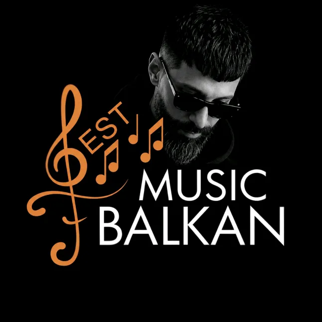 @best_music_balkan