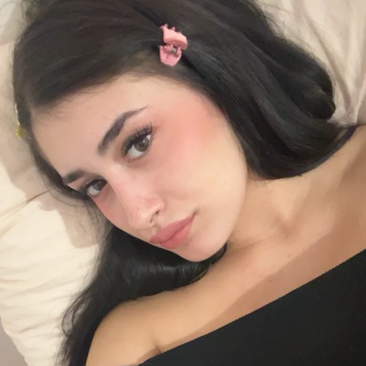 @albimarrese
