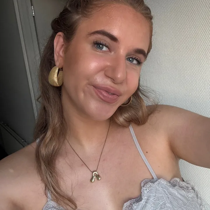 @anoukjanne