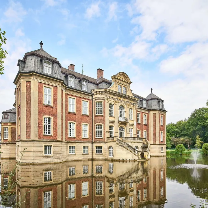 ehrengarde_loburg