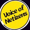 voiceofnetizens