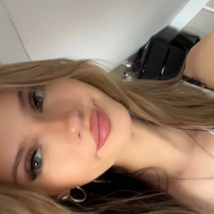@user3d0pjee96h