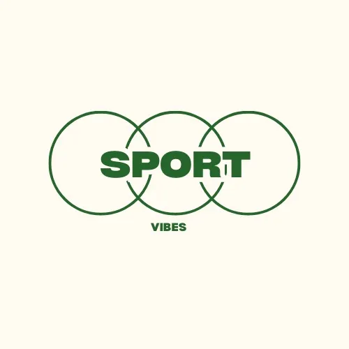 @sportvibes09