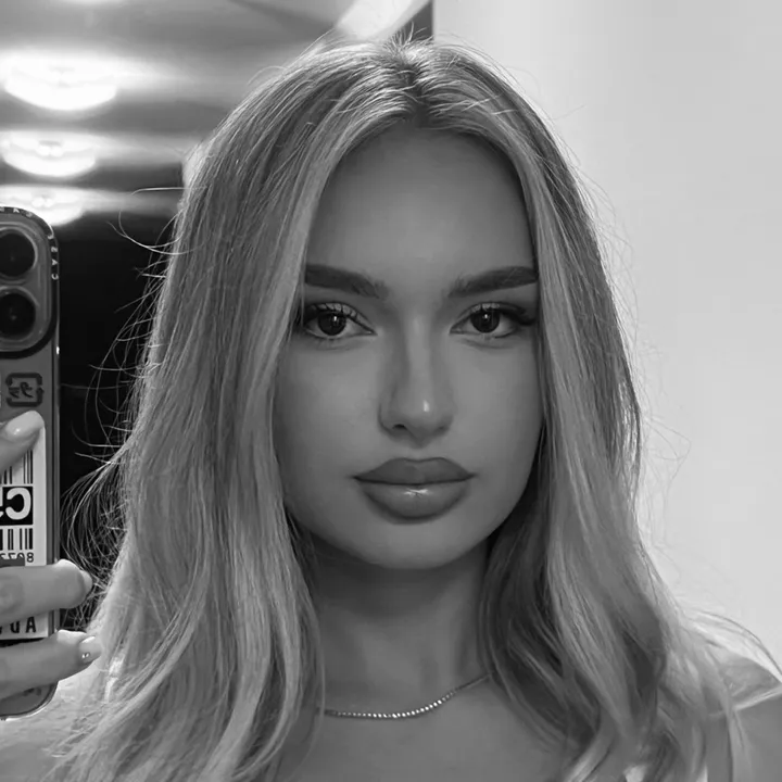 @nnaomileister
