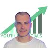 youth.financials