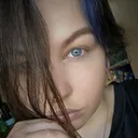 @cellilovespunk