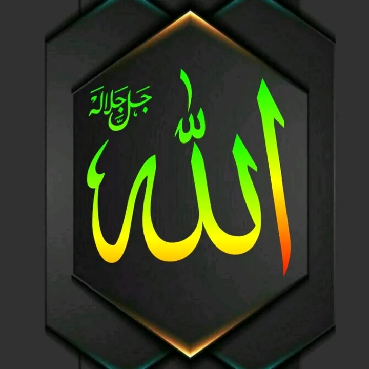 rumibegum794