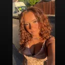 @shakira_3302