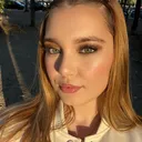 @elvira_ely