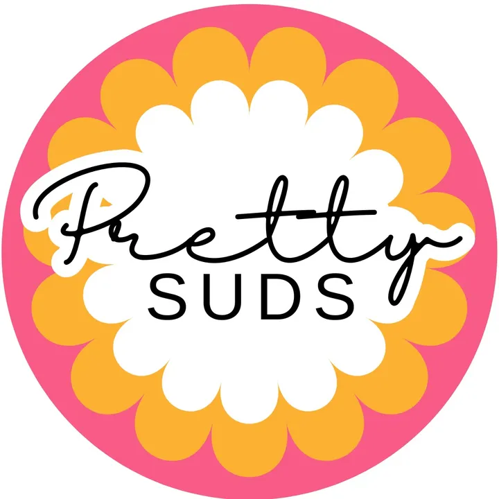 @prettysudsuk