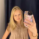@nynkexmeijer