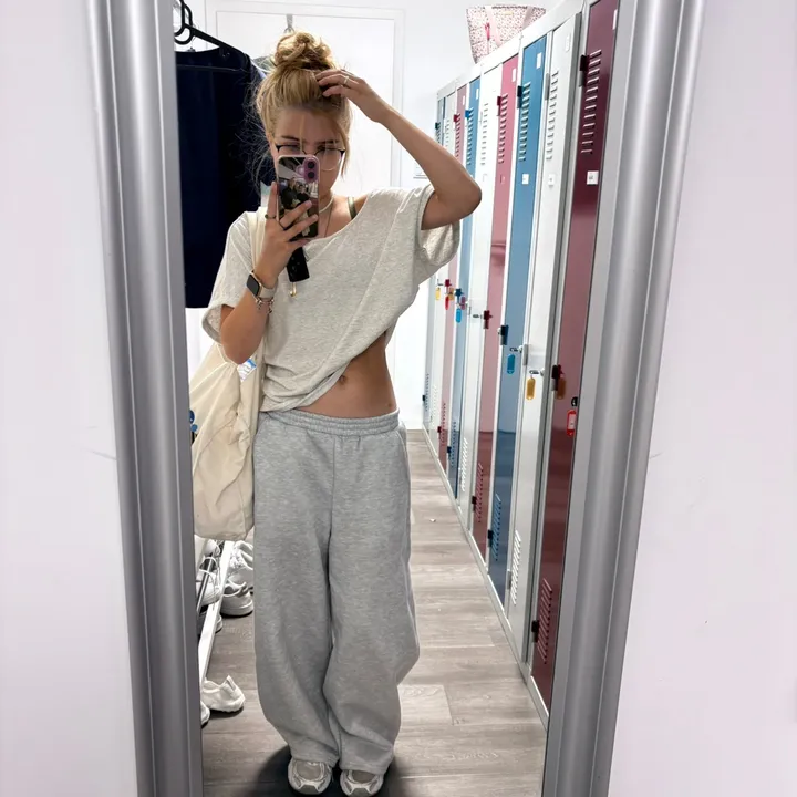 jaasminsophie