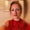 @dita.dor