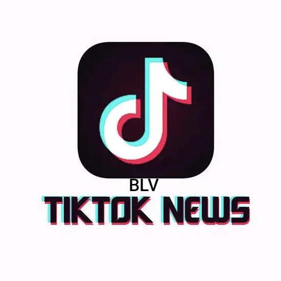 @tiktok.news195