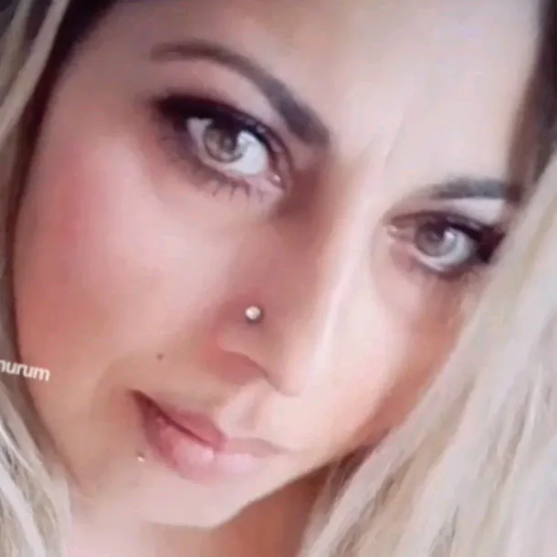 @neslihannurum