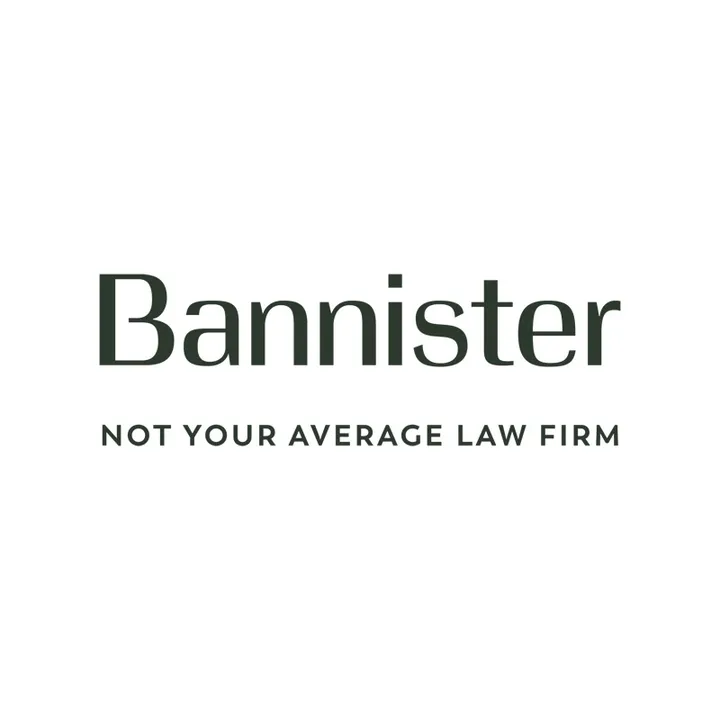 @bannisteradvocaten