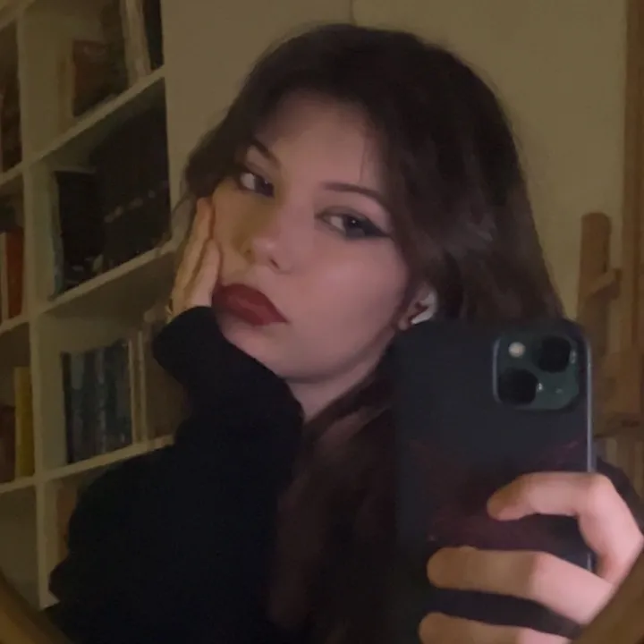 fxlczkvzka