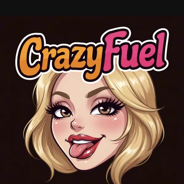crazyfuel666