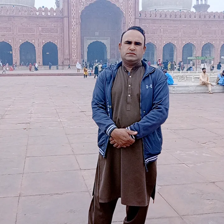 @muhammadazhar594