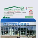 @viscardifrancocentrocasa