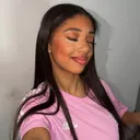 @tiffany.amr
