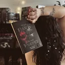 @junesbookdiary