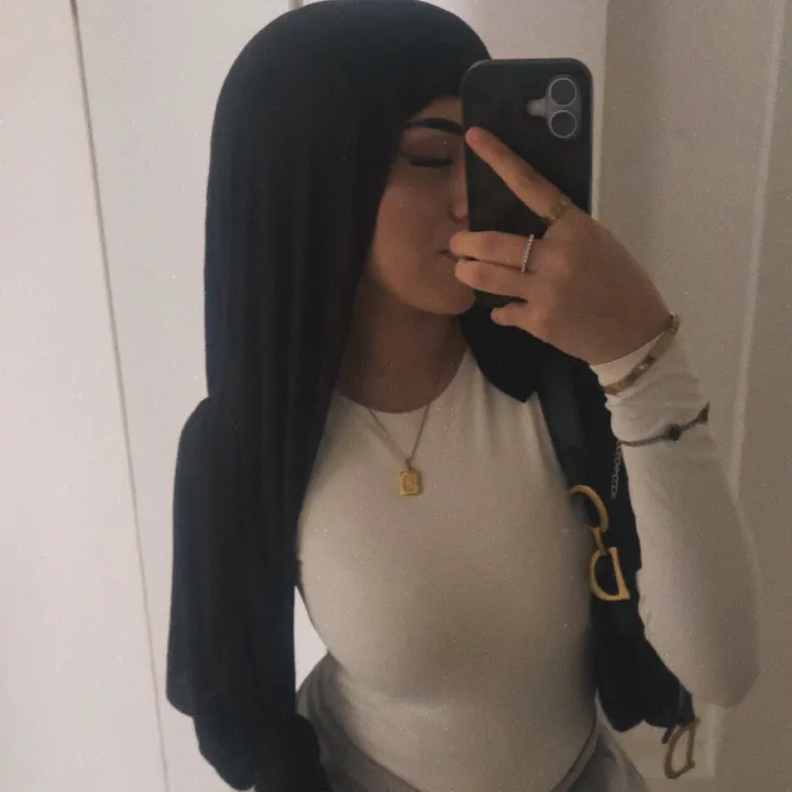 x.aasya