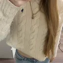 @f.l.o.o.rr