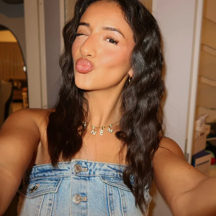 uenalsinem