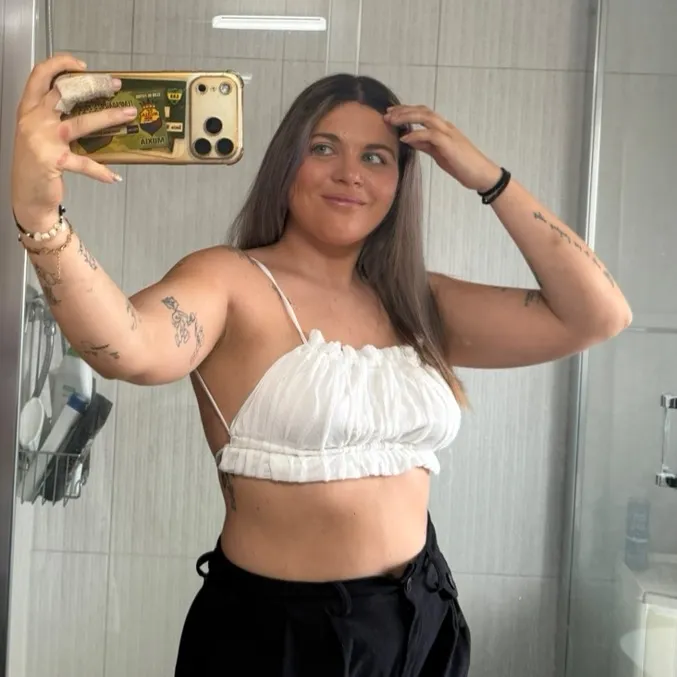 @sindyamouzo
