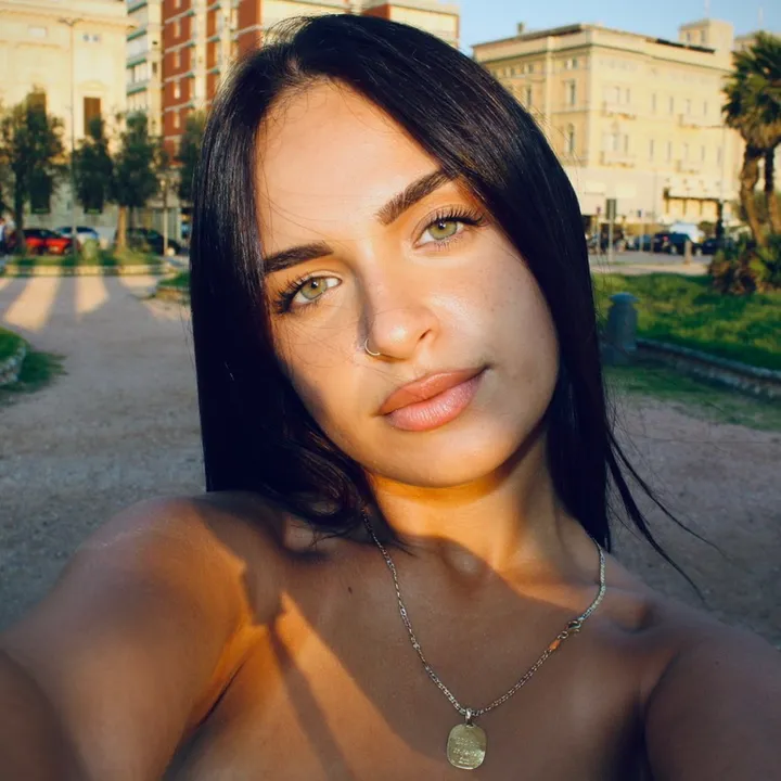 user.ilariamanigrasso