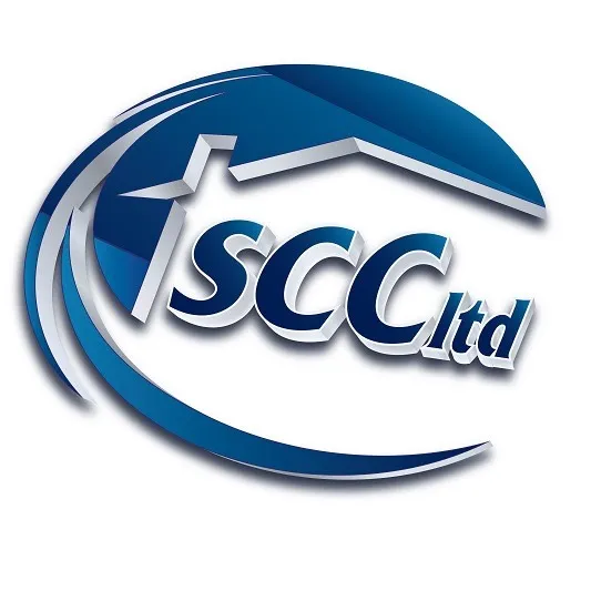 scc_ltd_uk