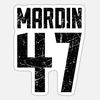 elzein47s