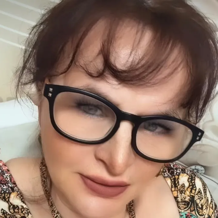 @anna52324