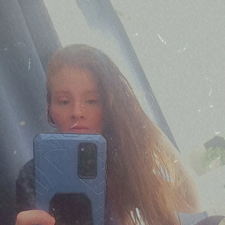 nicolegallagher0912