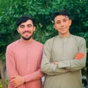 @rasheed.atal22