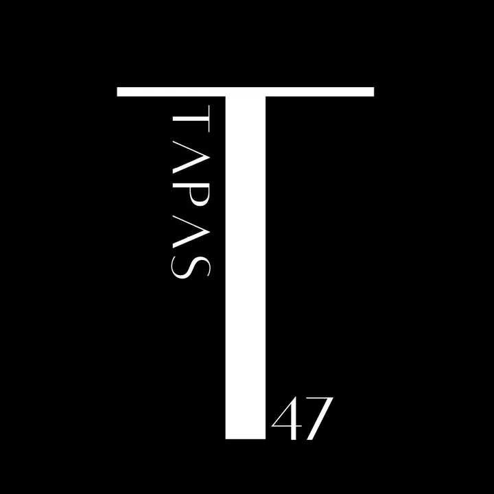 tapas47whalley