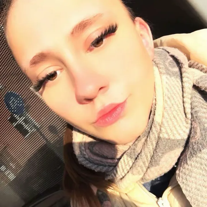 pia.miiie