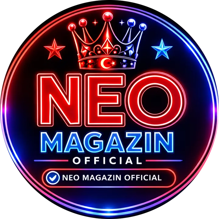 @neo_magazin