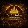 seherzadadubai