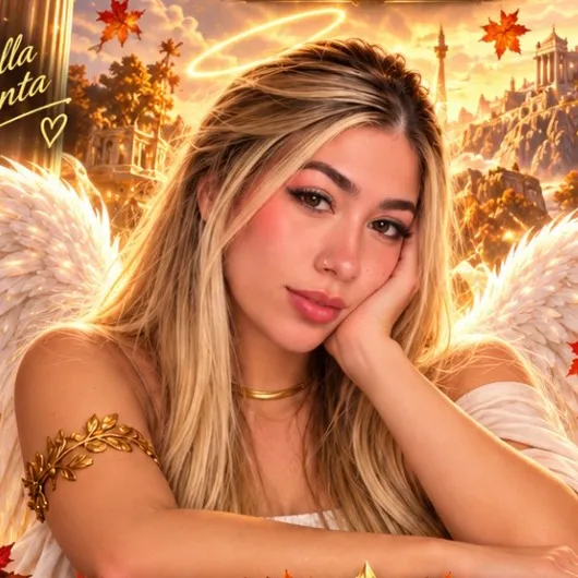 andreaangelucci0