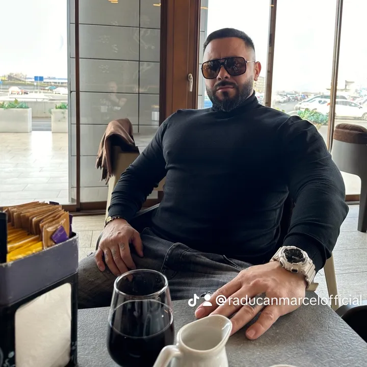 @raducanmarcelofficial