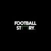 footballstoryss