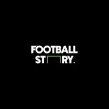 footballstoryss