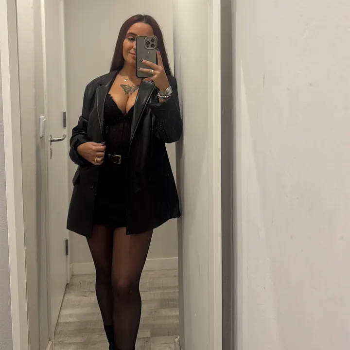 @_csc____