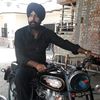 sukhdevsinghitalia