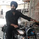 @sukhdevsinghitalia